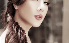 够了够了已经满了顶着写作业视频